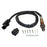 AEM Bosch LSU 4.9 Wideband UEGO Installation Kit for 30-4110