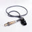 AEM Bosch LSU 4.9 Wideband UEGO "Replacement" Sensor