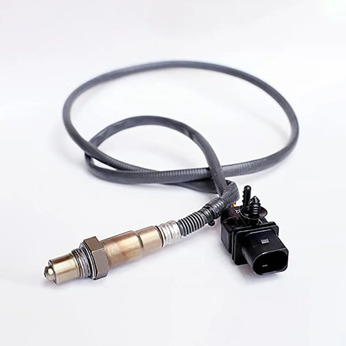 AEM Bosch LSU 4.9 Wideband UEGO "Replacement" Sensor