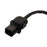 AEM Bosch LSU 4.9 Wideband UEGO "Replacement" Sensor