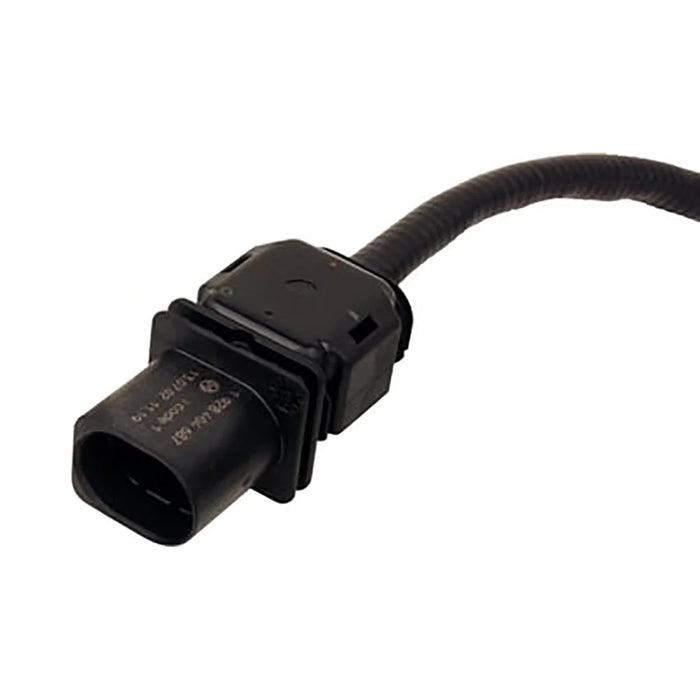 AEM Bosch LSU 4.9 Wideband UEGO "Replacement" Sensor