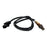 AEM Bosch LSU 4.9 Wideband UEGO "Replacement" Sensor