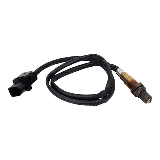 AEM Bosch LSU 4.9 Wideband UEGO "Replacement" Sensor