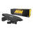 AEM C.A.S. 12-15 BMW 320/328 L4-2.0L F/l Cold Air Intake