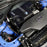 AEM C.A.S. 12-15 BMW 320/328 L4-2.0L F/l Cold Air Intake