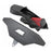 AEM C.A.S. 12-15 BMW 320/328 L4-2.0L F/l Cold Air Intake