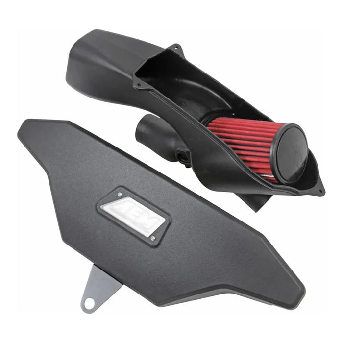 AEM C.A.S. 12-15 BMW 320/328 L4-2.0L F/l Cold Air Intake