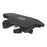 AEM C.A.S. 12-15 BMW 320/328 L4-2.0L F/l Cold Air Intake