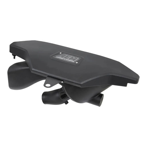 AEM C.A.S. 12-15 BMW 320/328 L4-2.0L F/l Cold Air Intake