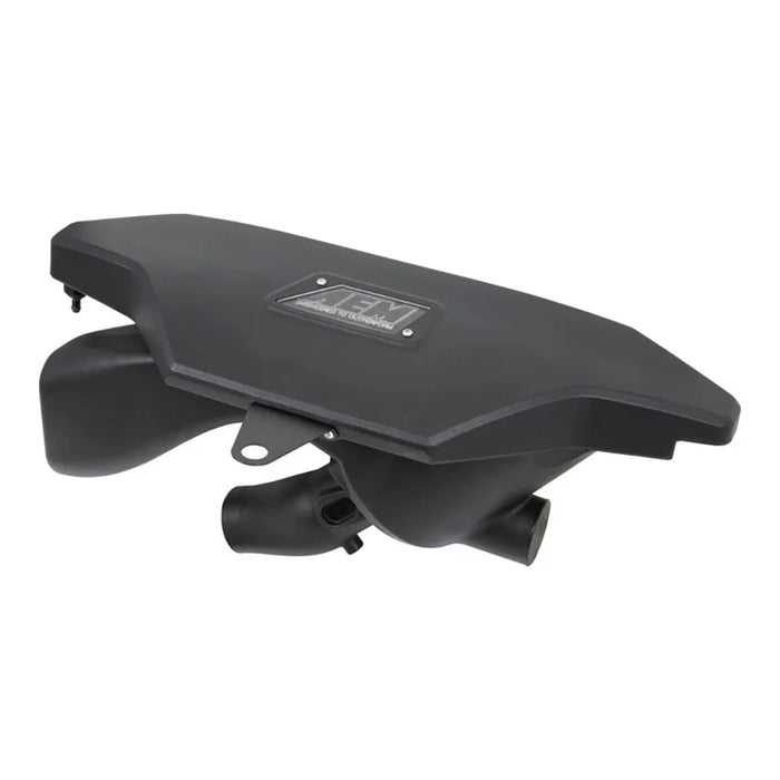 AEM C.A.S. 12-15 BMW 320/328 L4-2.0L F/l Cold Air Intake