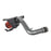 AEM C.A.S. 19-20 Hyundai Veloster L4-1.6L F/I Cold Air Intake