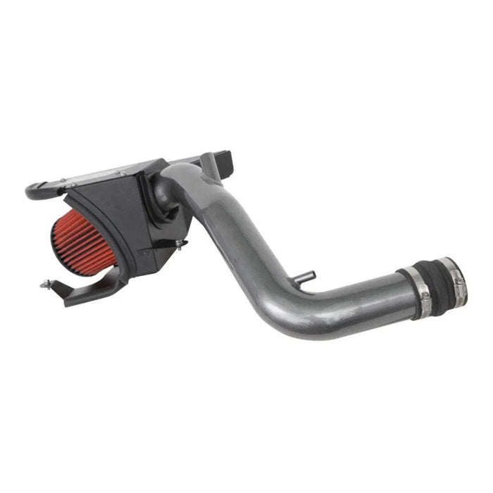 AEM C.A.S. 19-20 Hyundai Veloster L4-1.6L F/I Cold Air Intake