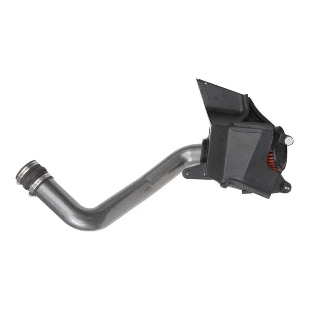 AEM C.A.S. 19-20 Hyundai Veloster L4-1.6L F/I Cold Air Intake