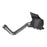 AEM C.A.S. 19-20 Hyundai Veloster L4-1.6L F/I Cold Air Intake