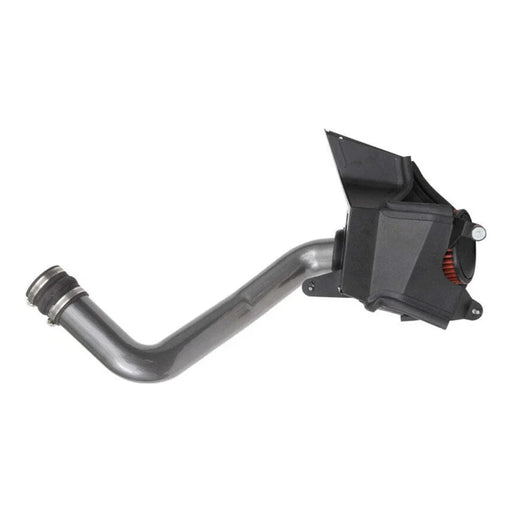 AEM C.A.S. 19-20 Hyundai Veloster L4-1.6L F/I Cold Air Intake
