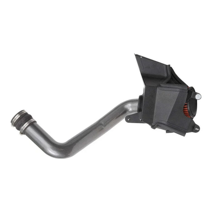 AEM C.A.S. 19-20 Hyundai Veloster L4-1.6L F/I Cold Air Intake