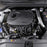AEM C.A.S. 19-20 Hyundai Veloster L4-1.6L F/I Cold Air Intake