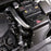 AEM C.A.S. 19-20 Hyundai Veloster L4-1.6L F/I Cold Air Intake