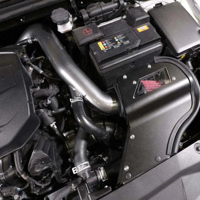 AEM C.A.S. 19-20 Hyundai Veloster L4-1.6L F/I Cold Air Intake