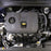 AEM C.A.S. 19-20 Kia Forte 2.0L F/I