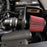 AEM C.A.S. 19-20 Kia Forte 2.0L F/I