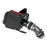 AEM C.A.S. 19-20 Kia Forte 2.0L F/I