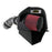 AEM C.A.S. 19-20 Kia Forte 2.0L F/I