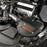 AEM C.A.S. 19 Toyota Corolla Hatchback 2.0L F/I