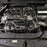 AEM C.A.S. 19 Toyota Corolla Hatchback 2.0L F/I