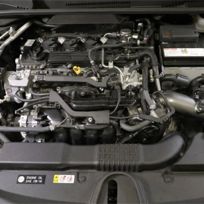 AEM C.A.S. 19 Toyota Corolla Hatchback 2.0L F/I