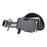 AEM C.A.S. 19 Toyota Corolla Hatchback 2.0L F/I