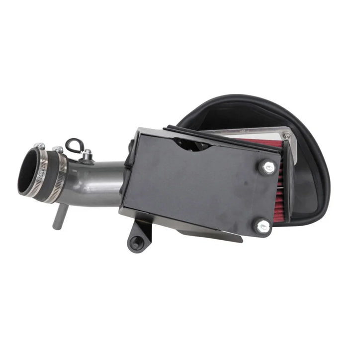 AEM C.A.S. 19 Toyota Corolla Hatchback 2.0L F/I