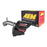 AEM C.A.S. 19 Toyota Corolla Hatchback 2.0L F/I