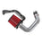 AEM C.A.S. 2014 Ford Fiesta L4-1.6L F/I