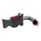 AEM C.A.S. 2014 Ford Fiesta L4-1.6L F/I