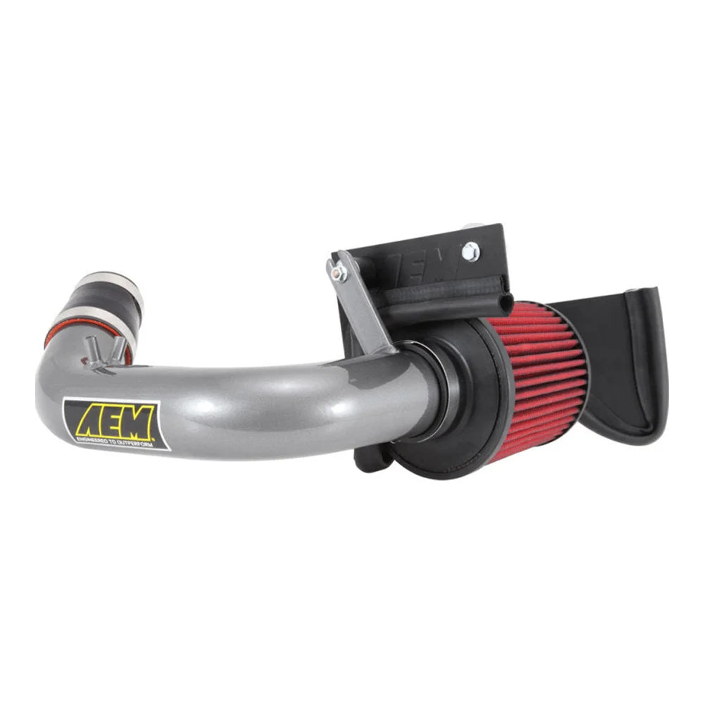 AEM C.A.S. 2014 Ford Fiesta L4-1.6L F/I