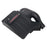 AEM C.A.S 07-11 BMW 335i V6-3.0L F/I Cold Air Intake System