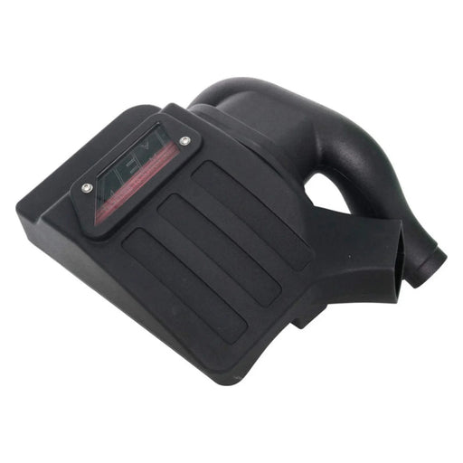 AEM C.A.S 07-11 BMW 335i V6-3.0L F/I Cold Air Intake System
