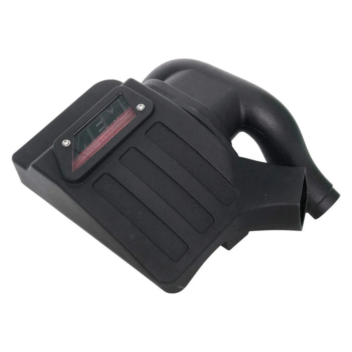 AEM C.A.S 07-11 BMW 335i V6-3.0L F/I Cold Air Intake System