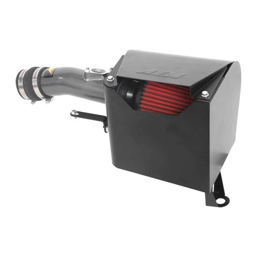 AEM C.A.S 17-19 Honda CR-V L4-1.5L F/I Cold Air Intake System