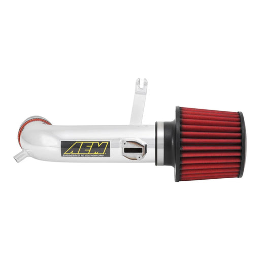 AEM Cold Air Intake System 2013 Nissan Altima 2.5L 4F/I-all