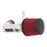 AEM Cold Air Intake System 2013 Nissan Altima 2.5L 4F/I-all