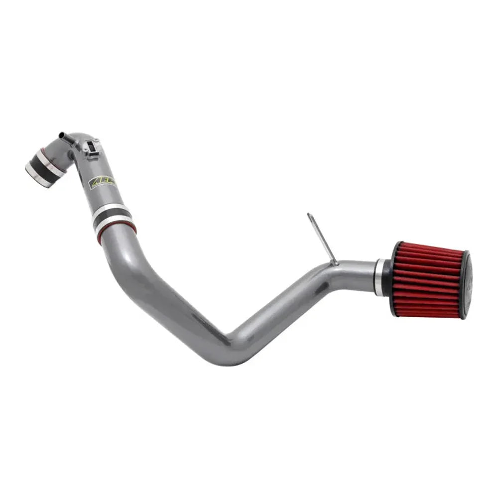 AEM Cold Air Intake System 2012-2014 Honda Civic 1.8L L4