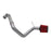 AEM Cold Air Intake System 2012-2014 Honda Civic 1.8L L4