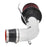 AEM Cold Air Intake System-2013 Nissan Altima 2.5L 4F/I-all