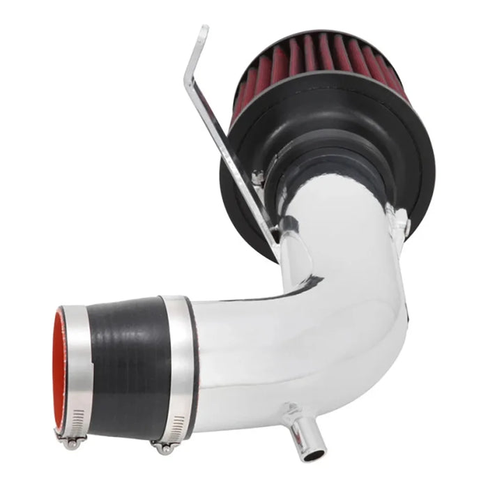 AEM Cold Air Intake System-2013 Nissan Altima 2.5L 4F/I-all