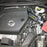 AEM Cold Air Intake System 2013 Nissan Altima 2.5L 4F/I-all