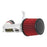 AEM Cold Air Intake System-2013 Nissan Altima 2.5L 4F/I-all