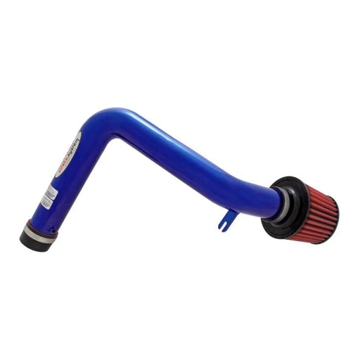 AEM Cold Air Intake System Acu CL 01-03 / TL 00-03, Hon Acc 98-02