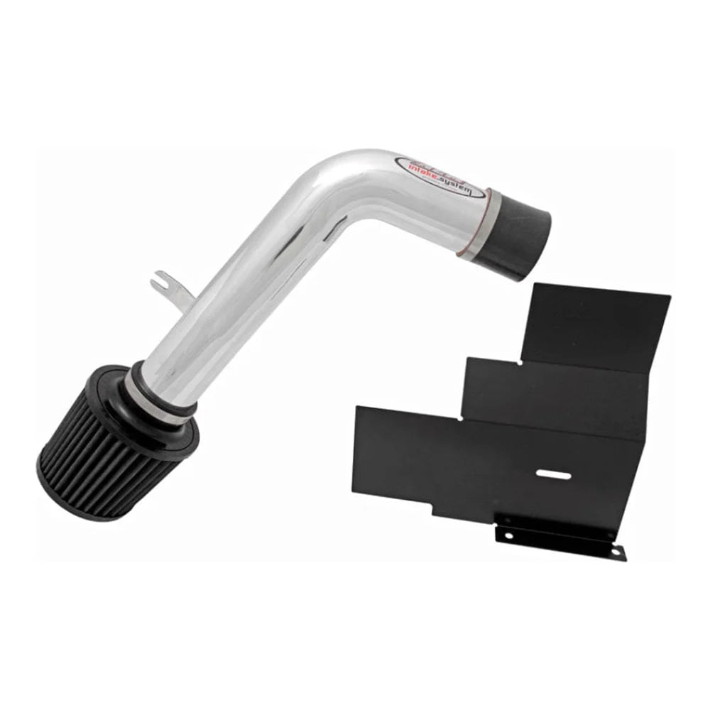AEM Cold Air Intake System C.A.S. BMW 325 01-03 2.5L; 328 99-00 2.8L